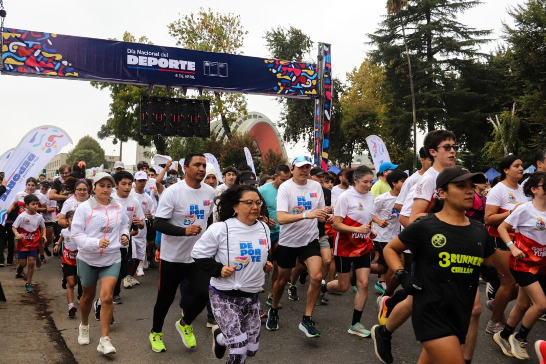 Cerca-de-700-mil-personas-participaron-en-una-nueva-celebracion-del-Dia-Nacional-del-Deporte-1068x712