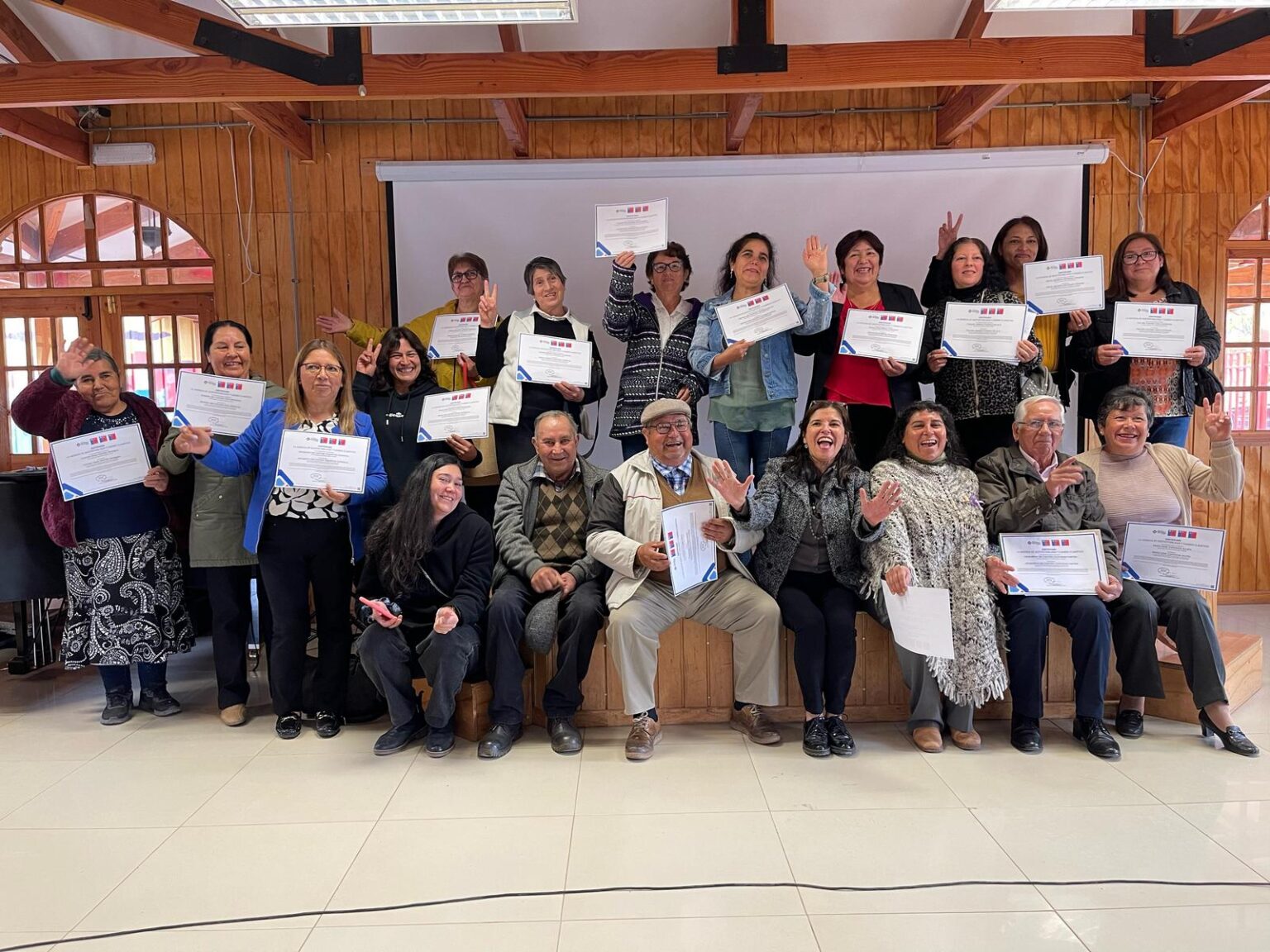 Certificacion-APL-Agroecoligico-San-Nicolas-3-1536x1152