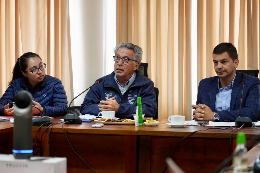 Delegado-presidencial-sigue-fortaleciendo-trabajo-colaborativo-con-San-Fabian-1068x712