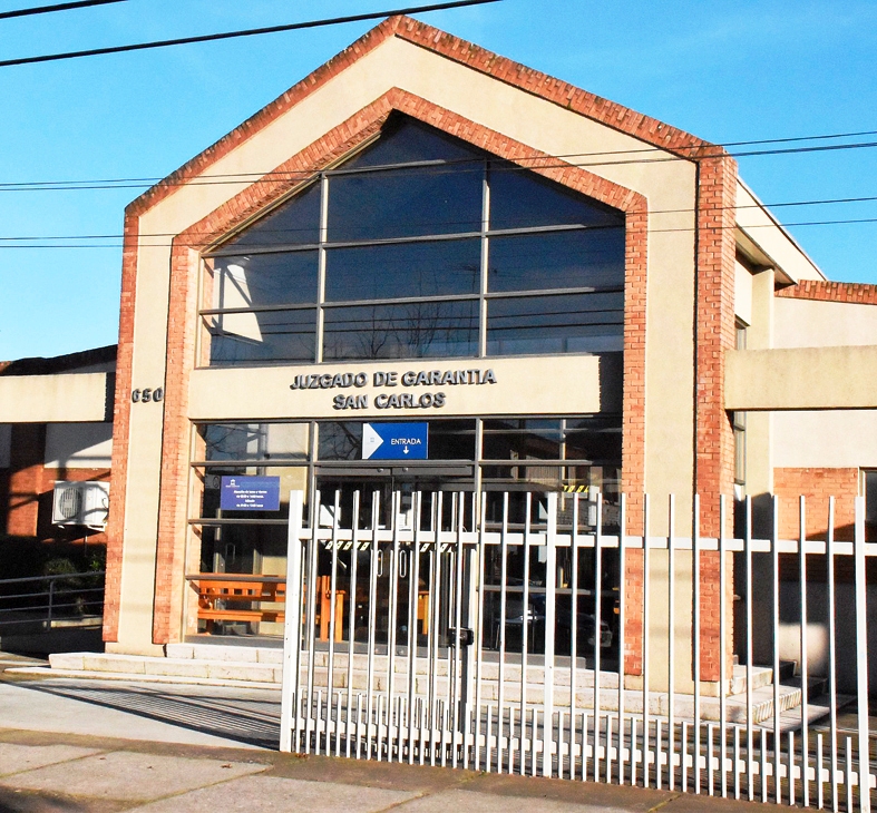 FISCALIA-SAN-CARLOS