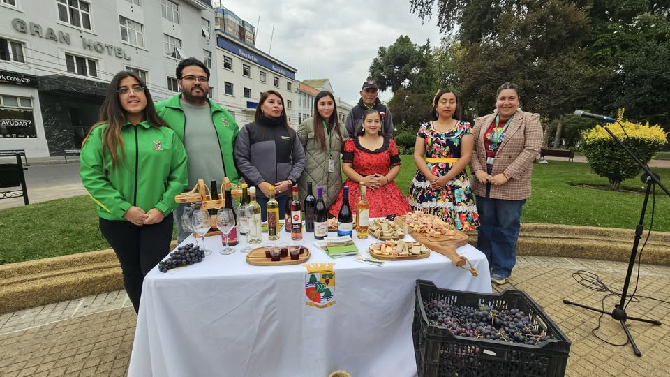 GUARILIHUE-CELEBRA-LA-FIESTA-DE-LA-VENDIMIA