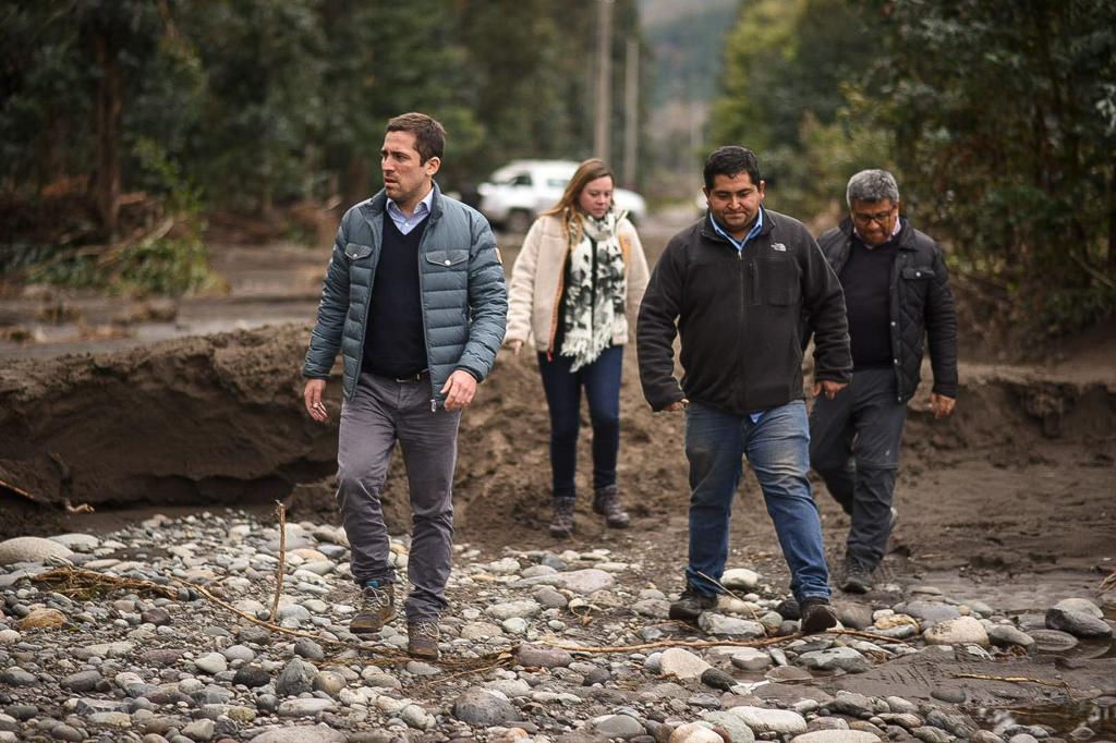 MARTÍNEZ CAMINOS1