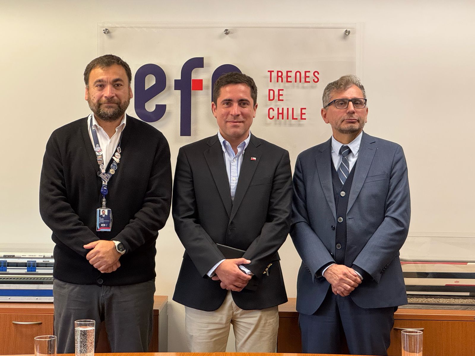 MARTÍNEZ EFE