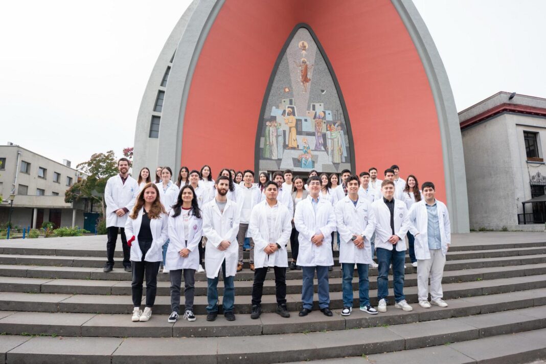 Medicos-y-Odontoilogos-EDF-1068x712