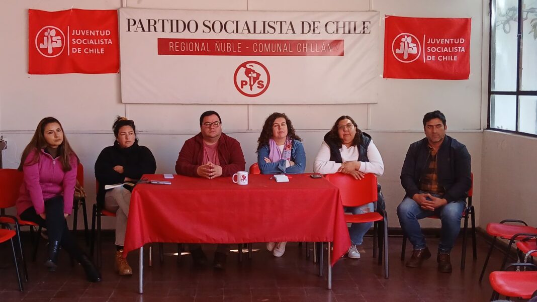 PS-NUBLE-RENUEVA-SU-DIRECCION-REGIONAL-1068x601