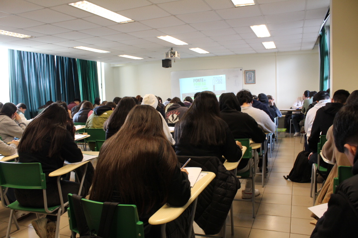 Primer-ensayo-PAES-en-Nuble-convoco-a-mas-de-700-aspirantes-6