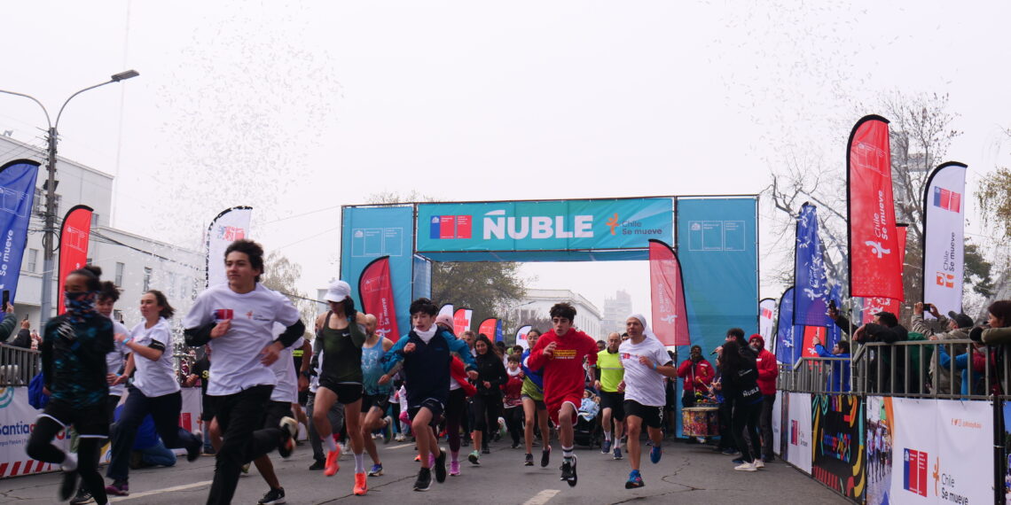 corrida-nuble-1140x570