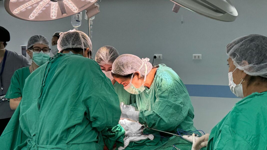 hernioplastia-1-1068x601