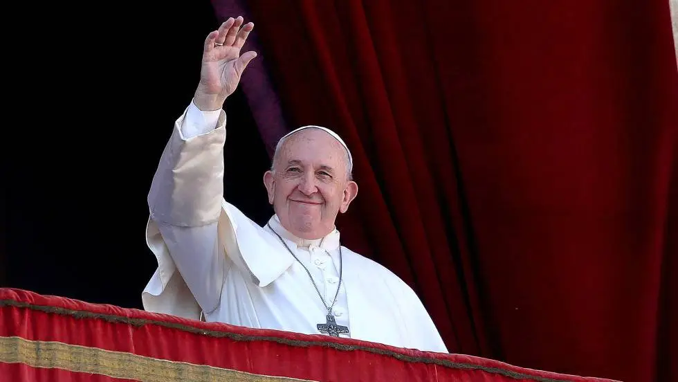 papa-francisco-cortesia