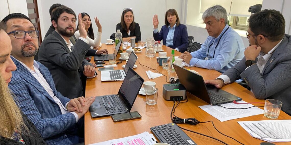 subcomite-fomento-1140x570