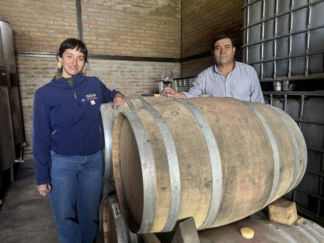 vina-cortez-2