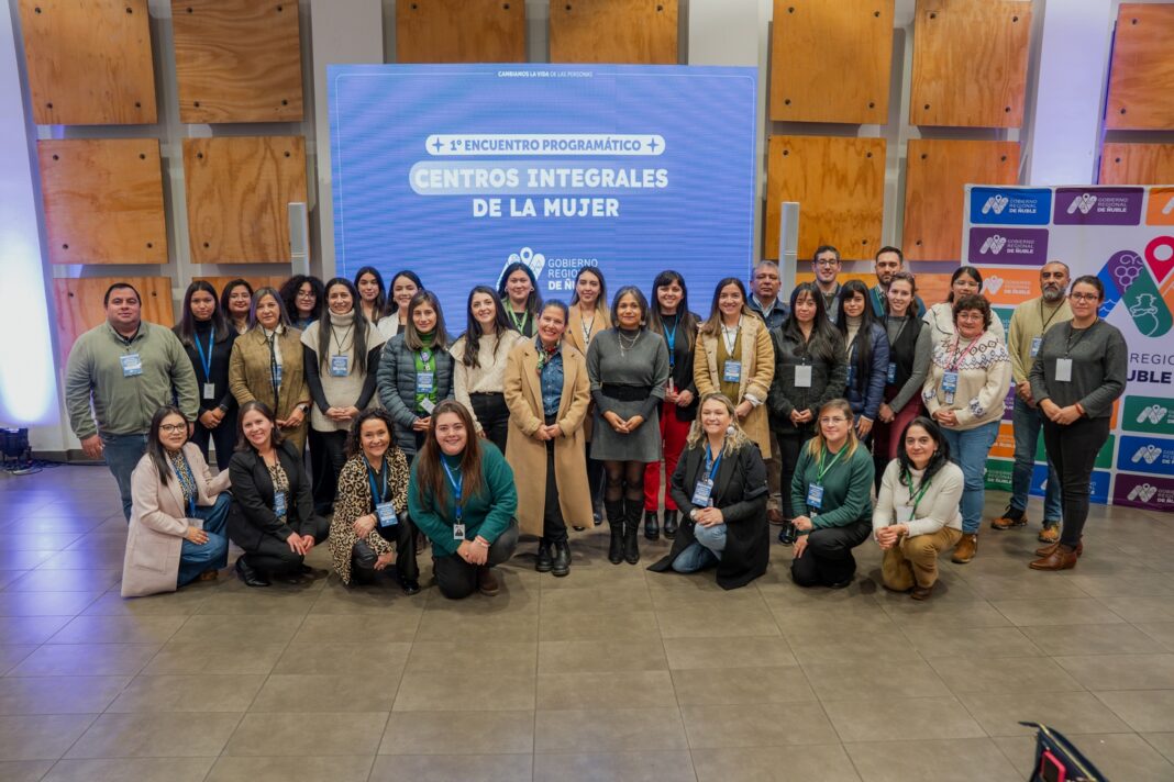 0Cerca-de-6.000-mujeres-han-participado-en-las-jornadas-de-concientizacion-1068x712