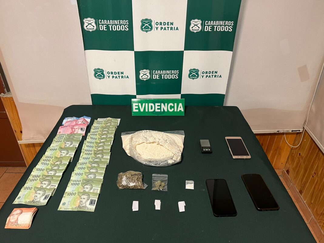 Carabineros-del-OS7-Nuble-desbarato-punto-de-venta-de-droga-ubicado-cercano-a-un-jardin-infantil-1068x801