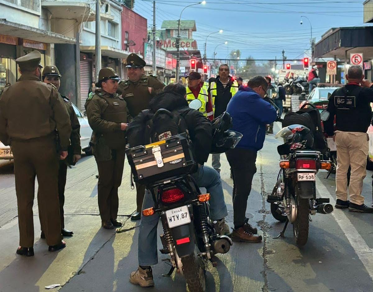 Chillan-ChillanViejo-y-San-Carlos-Operativo-Intercomunal-de-fiscalizacion-1