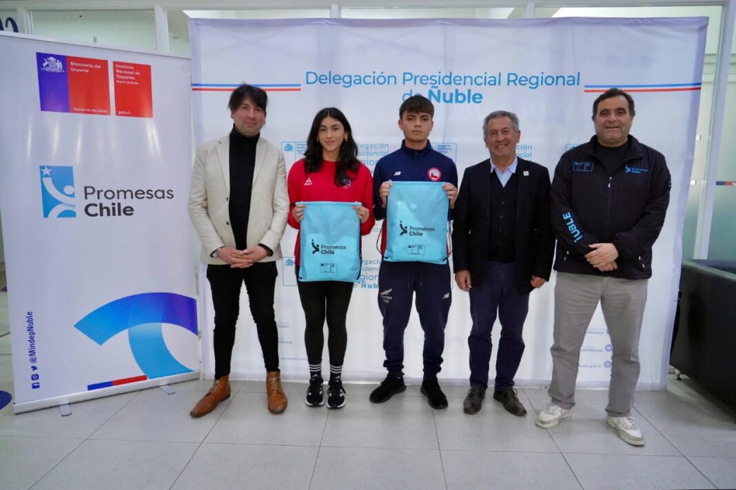 Deportistas-locales-tendran-financiamiento-2-1068x712