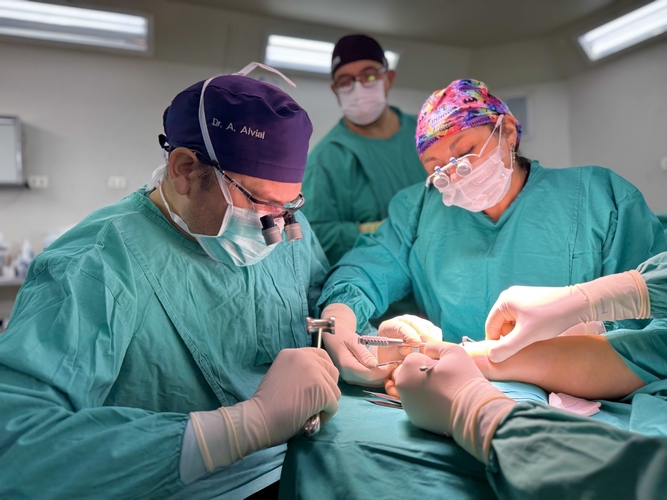 Equipo-de-mano-1