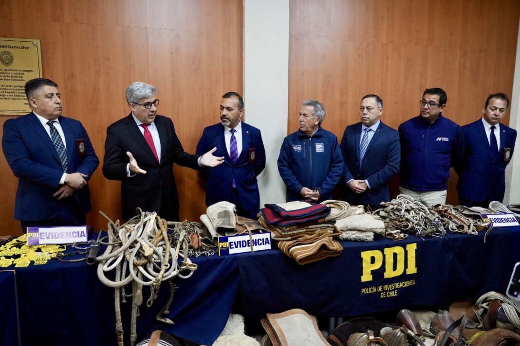 Fiscalia-de-Nuble-y-PDI-de-Chillan-desbaratan-banda-criminal-1-1068x712-1