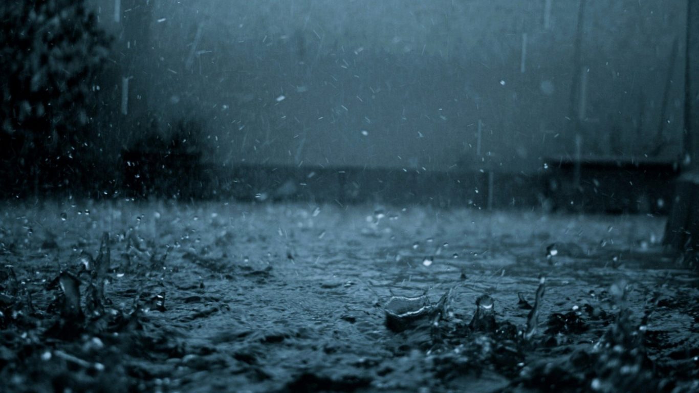 Fondos-de-lluvia