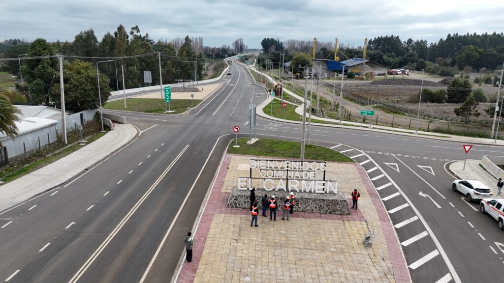 MOP-retirara-monolito-para-mejorar-visibilidad-en-cruce-de-la-ruta-N-59-3-1024x576
