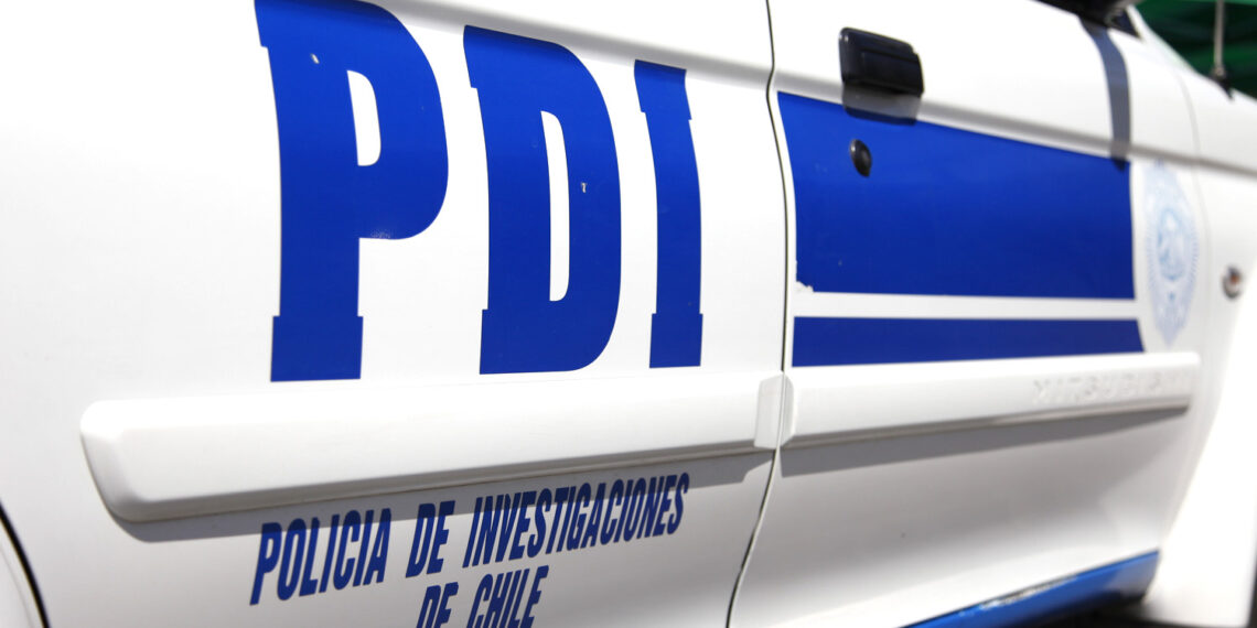 Pdi-Movil-2-1140x570