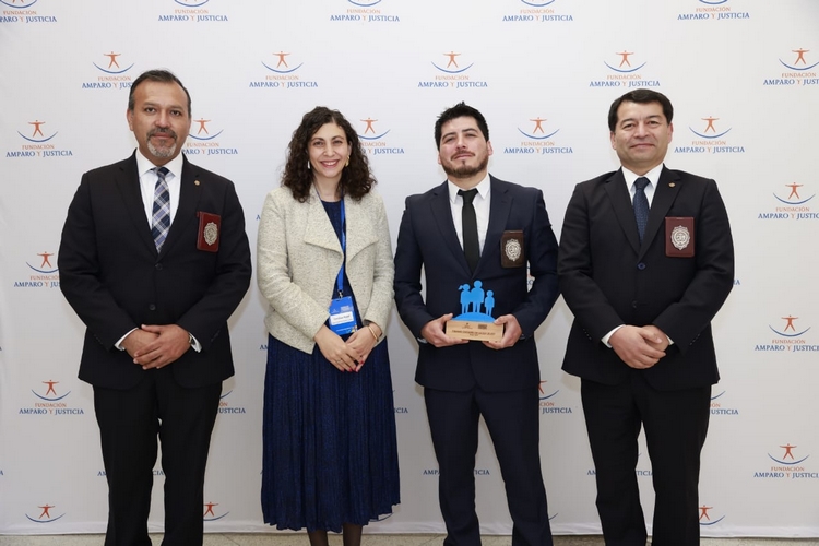 Premio2