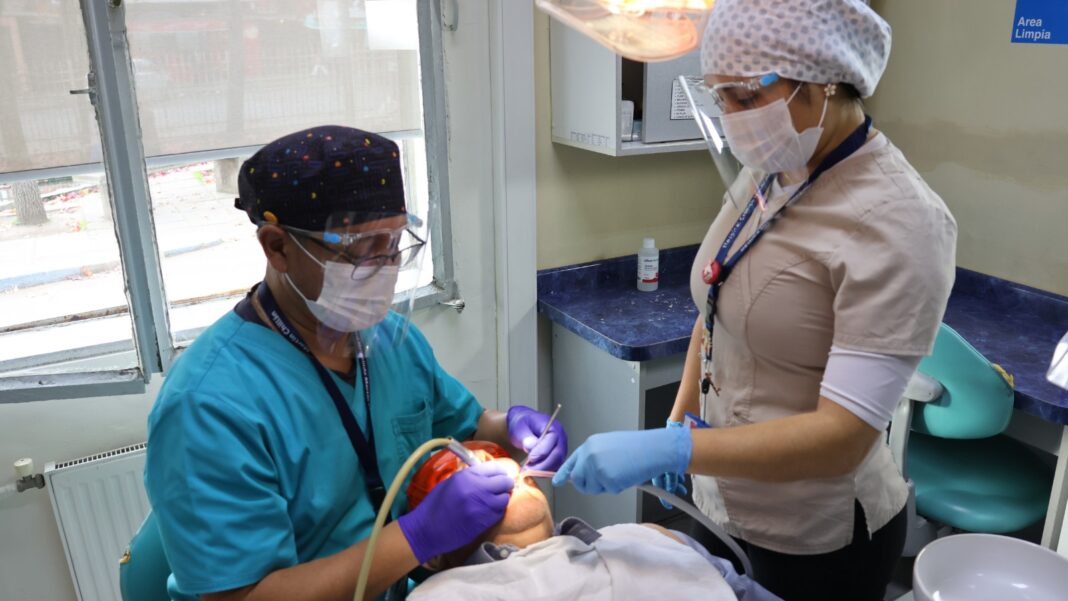 Rehabilitacion-oral-1-1068x601