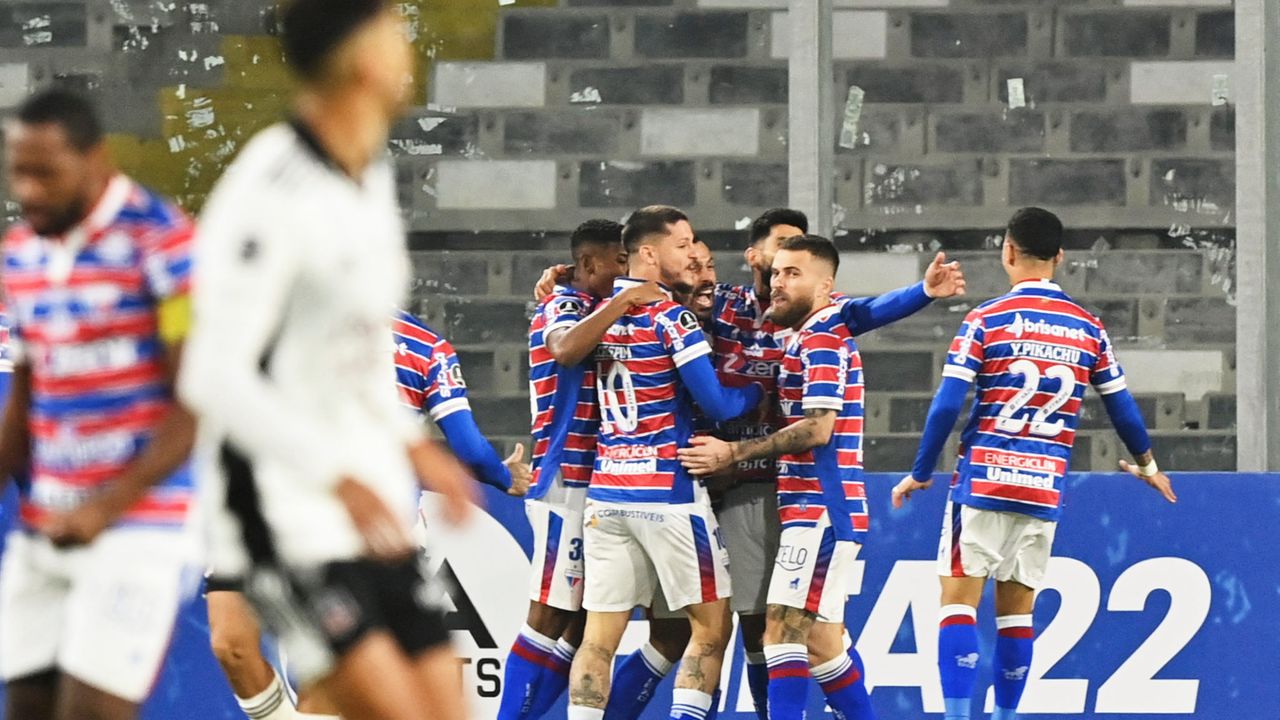 gol-fortaleza