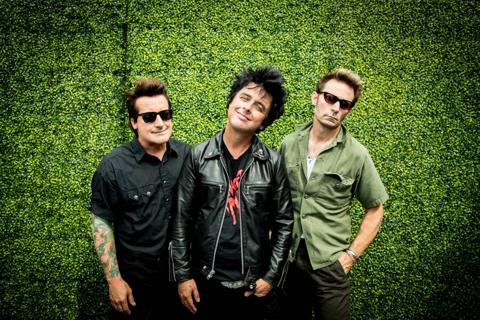 green-day-gettyimages-1180089982-1536x1024