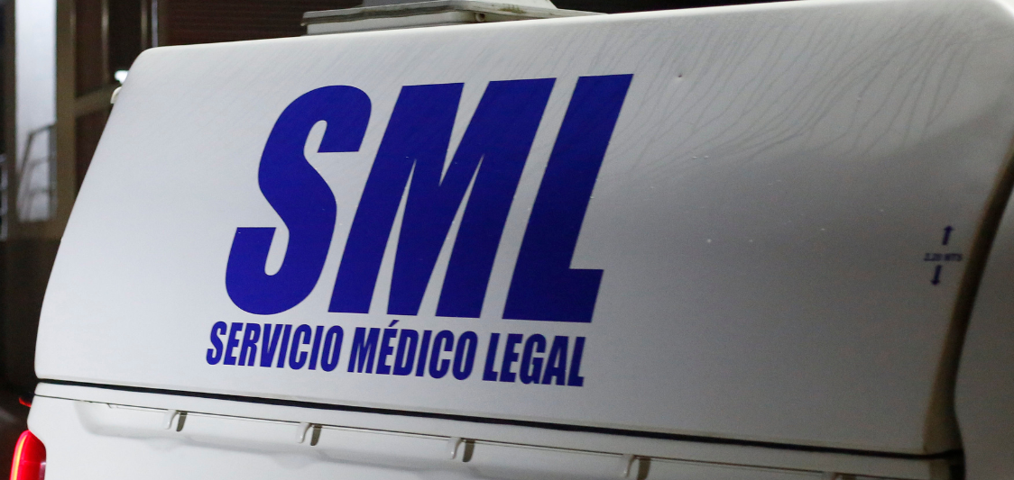 social-directora-servicio-medico-legal