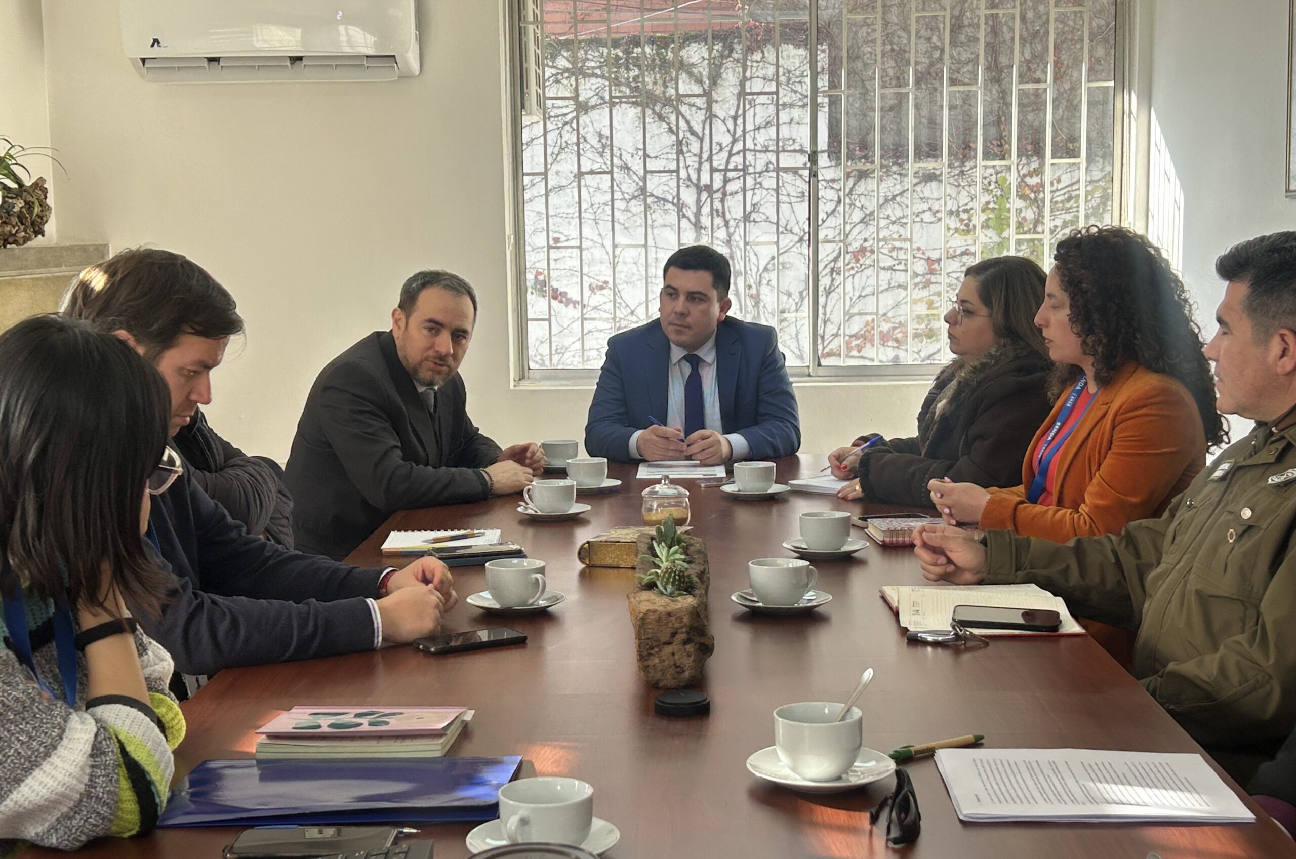 1 (29)