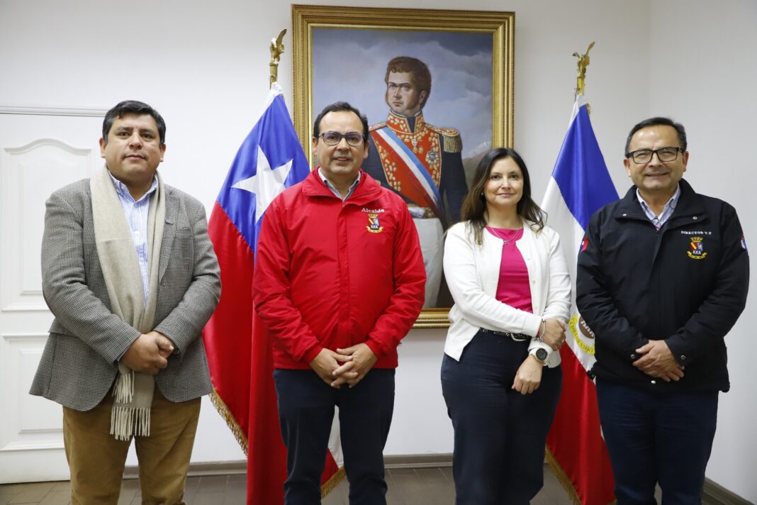 CHILLAN-VIEJO-reunion-con-camara-chilena-de-la-construccion-2-1068x712