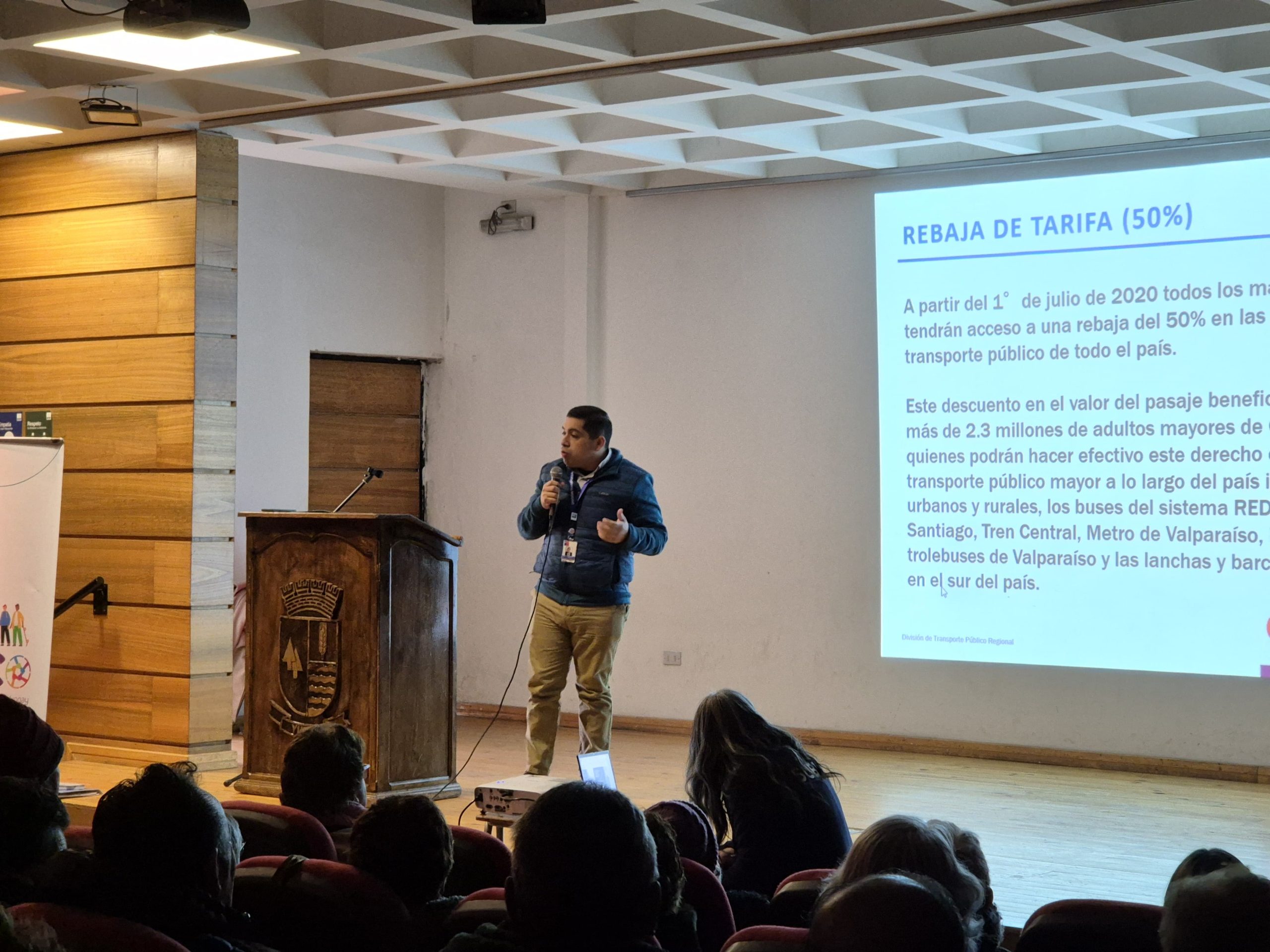 Capacitacion_yungay_1