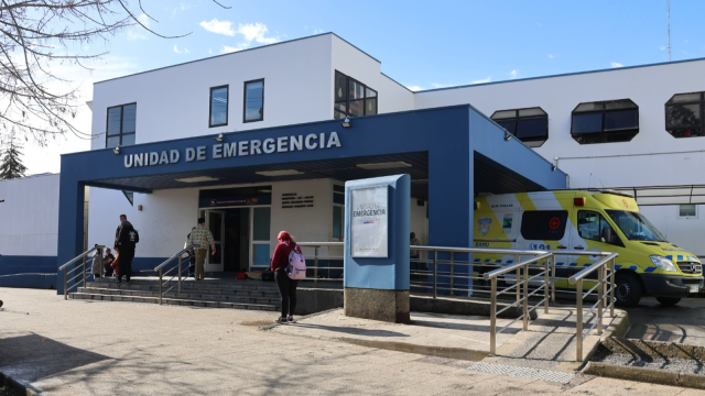 Fotos-Tamano-web-640x360-1