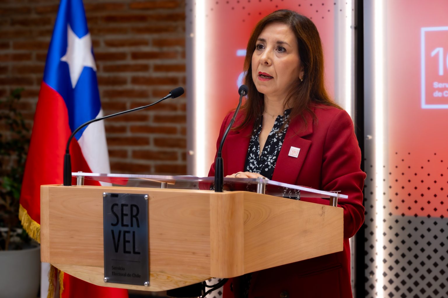 IMG_1243-Mejorado-NR-1536x1024