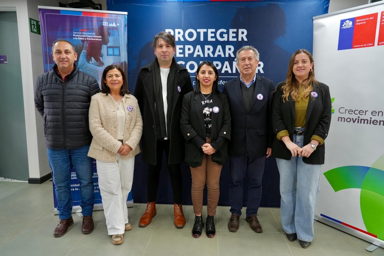 Imagen-de-WhatsApp-2025-06-05-a-las-17.13.27_56a00d76
