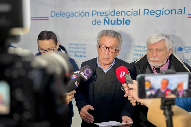 Imagen-de-WhatsApp-2025-06-13-a-las-16.11.31_59459c78