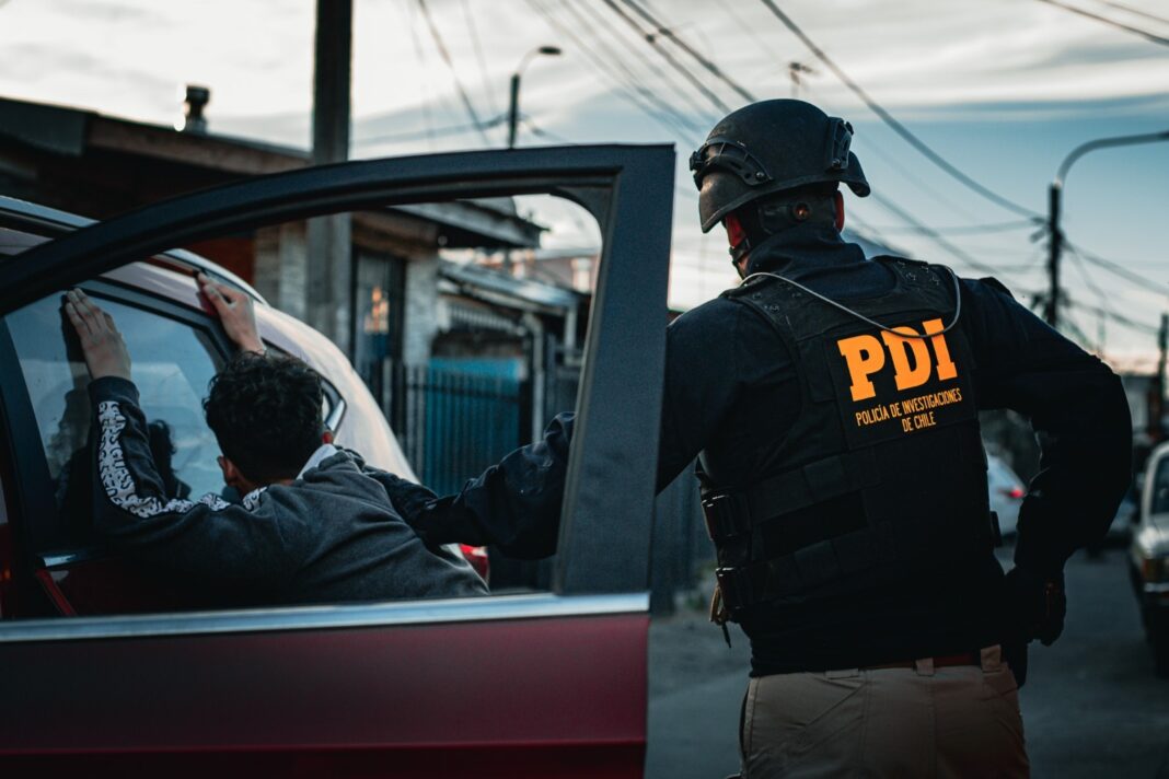 PDI-1068x712