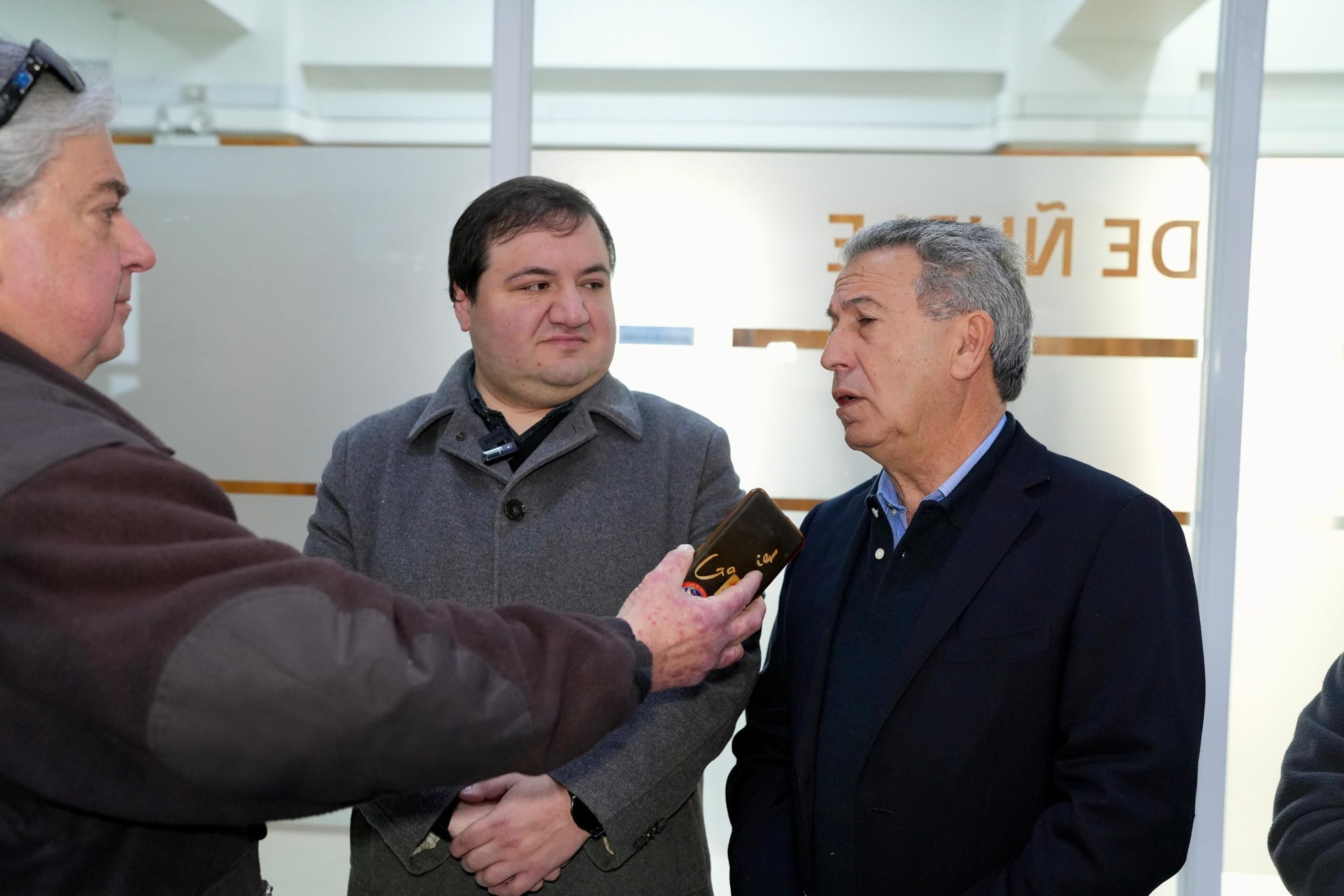 Punto de Prensa_elecciones