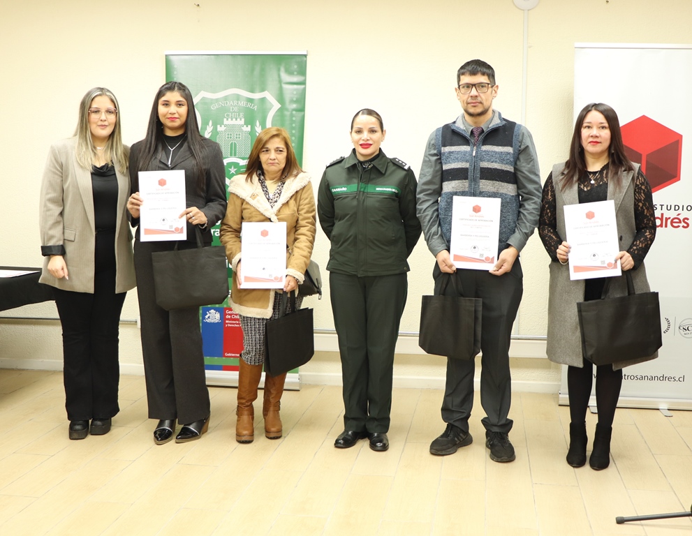 Usuarios-de-gendarmeria-culminan-con-exito-curso-de-peluqueria-y-barberia-1