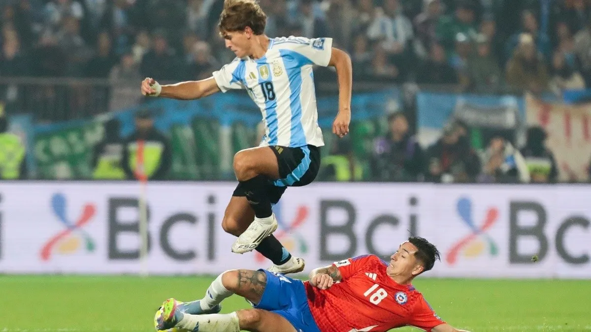 argentina-chile.jpg_554688468