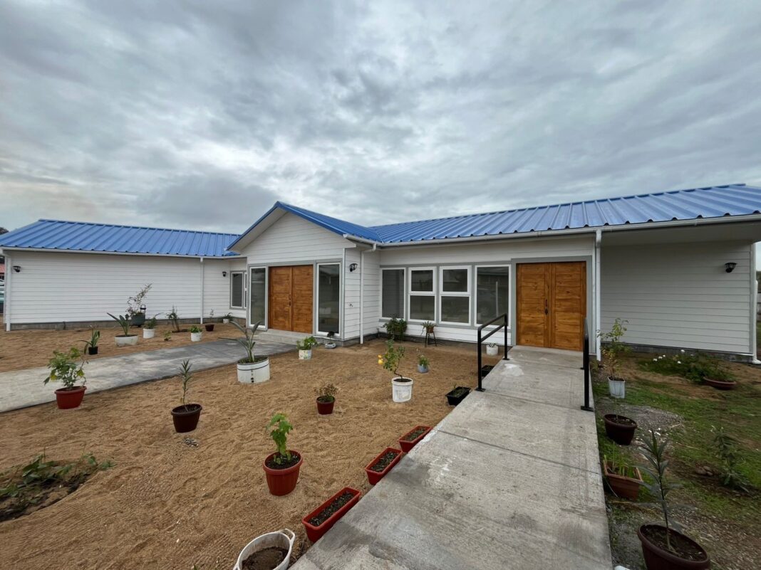 casa-de-acogida-para-estudiantes-del-Valle-del-Itata-1068x801