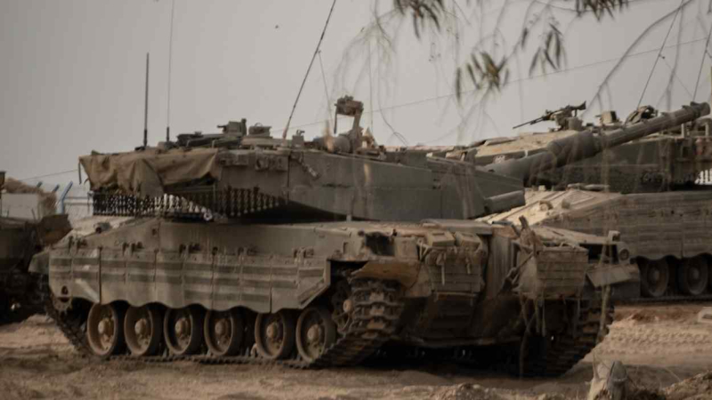 iran-ataca-bases-de-eeuu-ep_4_800x450