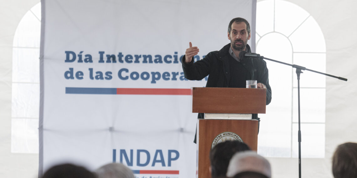 05072025-dia-cooperativas-d2-010-1140x570