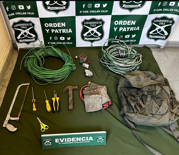Imagen-de-WhatsApp-2025-07-06-a-las-10.41.33_3a1751c1