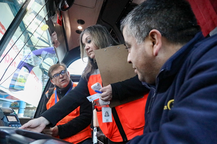 14.08.2025-Fiscalizacion-Buses11