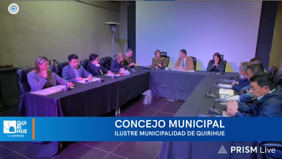Captura-de-pantalla-2025-08-05-165021