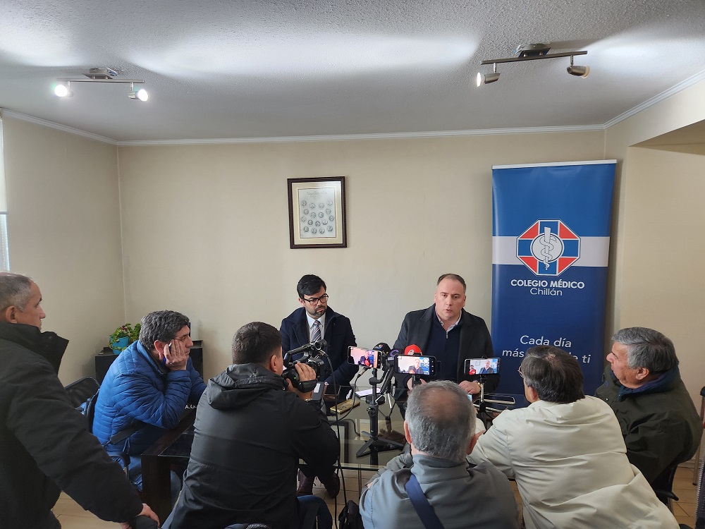 Conferencia-de-Prensa-Colmed-Chillan-2