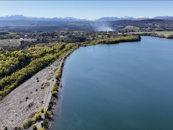 Embalse-Coihueco-1