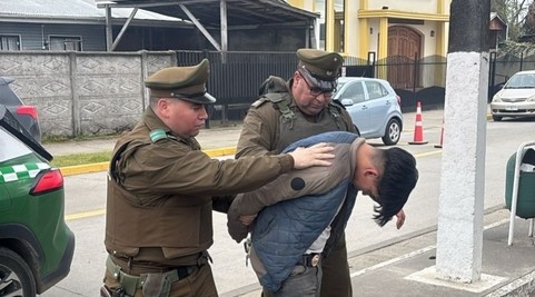 Imagen-de-WhatsApp-2025-08-28-a-las-16.58.25_904de00f