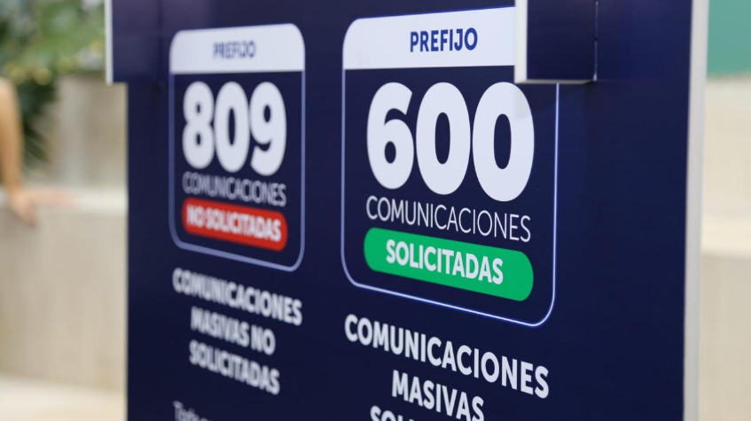 Pauta_prefijos